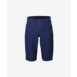 Poc Essential Enduro Shorts