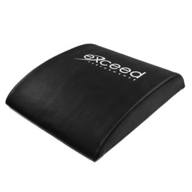 Exceed Abmat - Performance, Funktionell träning