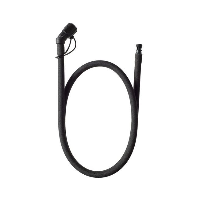 USWE Insulated Tube Kit, Ryggsäck tillbehör