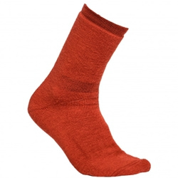 Woolpower Socks Classic 400