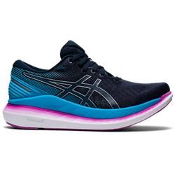 Asics Glideride 2 Women