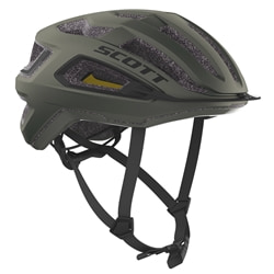 Scott Helmet Arx Plus (ce)