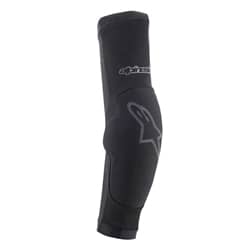 Alpinestars Paragon Plus Elbow Protector