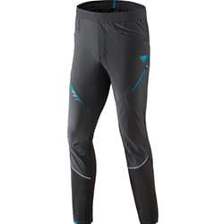 Dynafit Transalper Hybrid M Pant