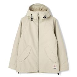Tretorn Sarek 72 Wmn