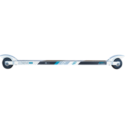 Elpex Roller Ski Wasa 610 Rullskidor