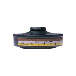 Swix T41-2 Sp.gas Filters For Pro Mask