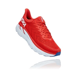 Hoka One One M clifton 7