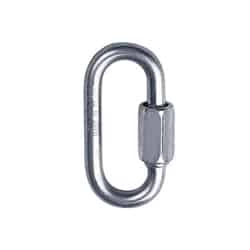 Singing Rock Maillon Mini Oval