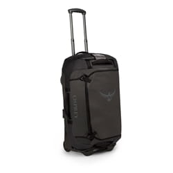 Osprey Rolling Transporter 60