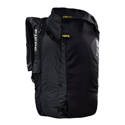Pieps Jetforce Bt Pack 35L