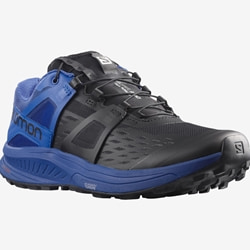 Salomon Ultra /Pro