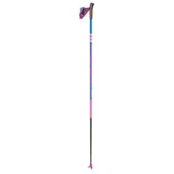 Kv+ Tornado Pink Qcd Kit