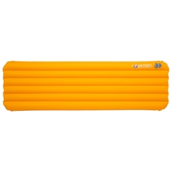 Big Agnes Air Core Ultra Wide Long