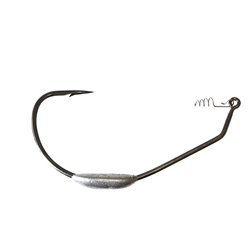 VMC 7346WT Swimbait 14 gram 11/0, 2-pack