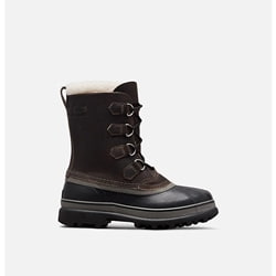 Sorel Caribou Wl Men