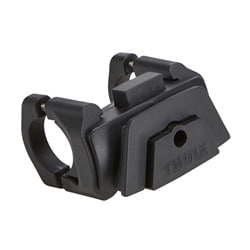 Thule Single Handlebar Mount