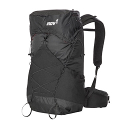Inov-8 All Terrain 25