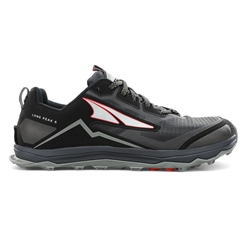 Altra Lone Peak 5 M
