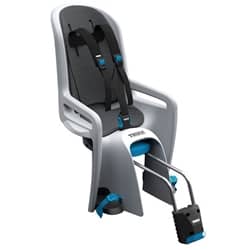 Thule RideAlong, light grey