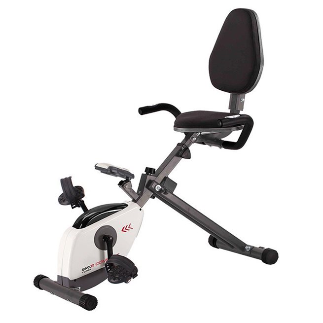 Toorx BRX-Rcompact, Motionscykel