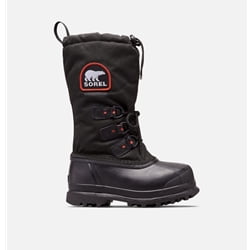Sorel Glacier XT Women