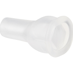 Platypus Hyflo Bite Valve