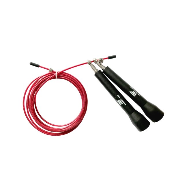 Bauer Fitness Skipping Rope