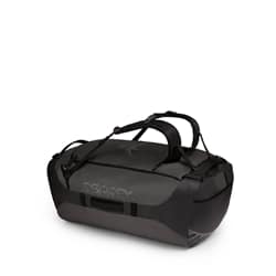 Osprey Transporter 130