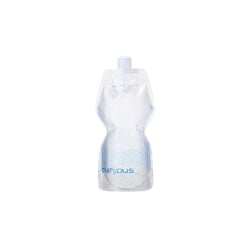 Platypus Softbottle 1L Pp