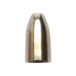 Darts Bullet Tungsten 10,6g