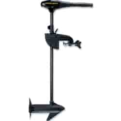 Minn Kota Endura C2 30, 30 tum