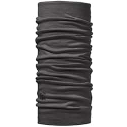Buff Merinowool Grey