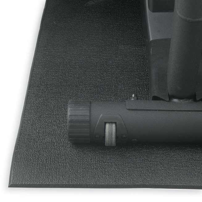 Abilica Floormat, Underlagsmatta