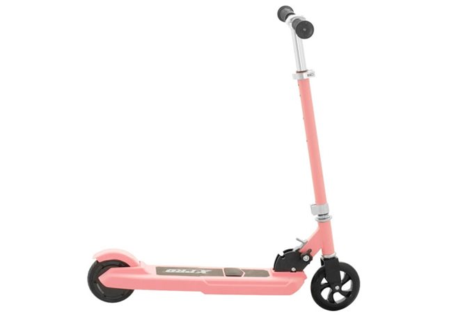 X-PRO X-PRO Surf, E-scooter