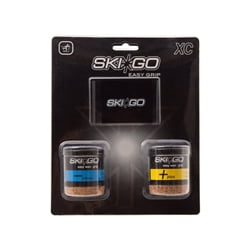 Skigo Easygrip Pack