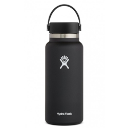 Hydro Flask WM Flex 32Oz (946Ml)