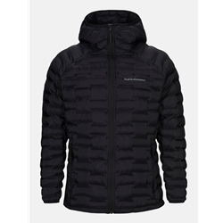 Peak Performance M Argon Light Hood Jacket