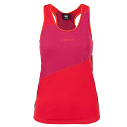 La Sportiva Drift Tank W