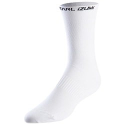 Strumpor Pearl Izumi Elite Tall Vit