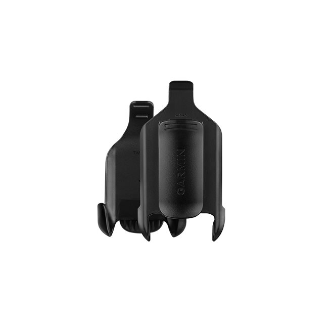 Garmin Belt Clip, GPS fäste