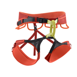 Edelrid Sirana