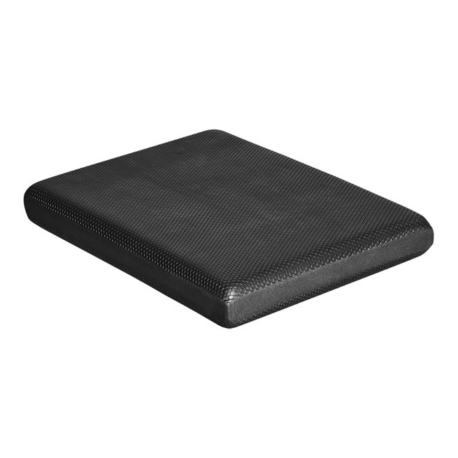 Casall Pro Balance Pad, Balanskudde