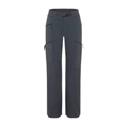 Black Diamond W Dawn Patrol Hybrid Pants