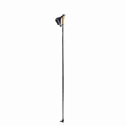 Madshus Endurace Pole