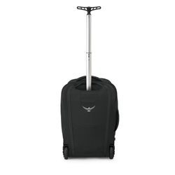 Osprey Farpoint Wheels 36