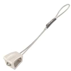 Dmm Wallnut 10