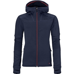 Elevenate Women's Hive Hood
