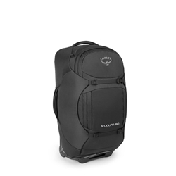 Osprey Sojourn 80
