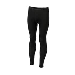 Aclima Lightwool Longs, Man